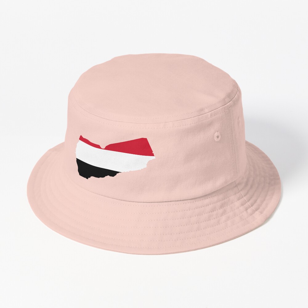 Item preview, Bucket Hat designed and sold by ZaynahJArt.