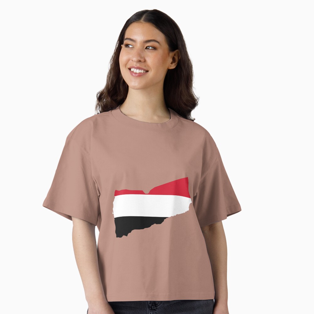 Item preview, Boxy T-Shirt designed and sold by ZaynahJArt.