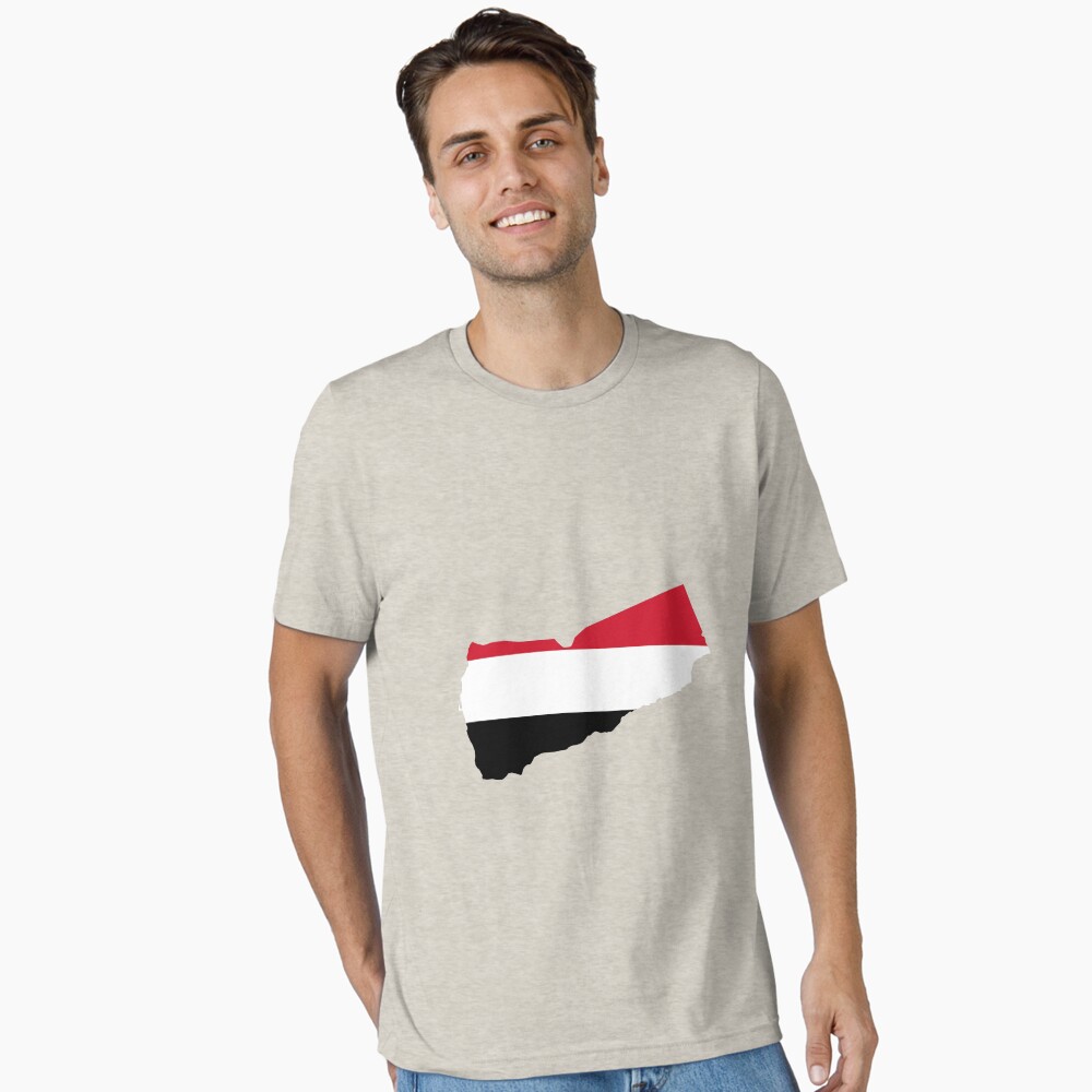 Item preview, Essential T-Shirt designed and sold by ZaynahJArt.