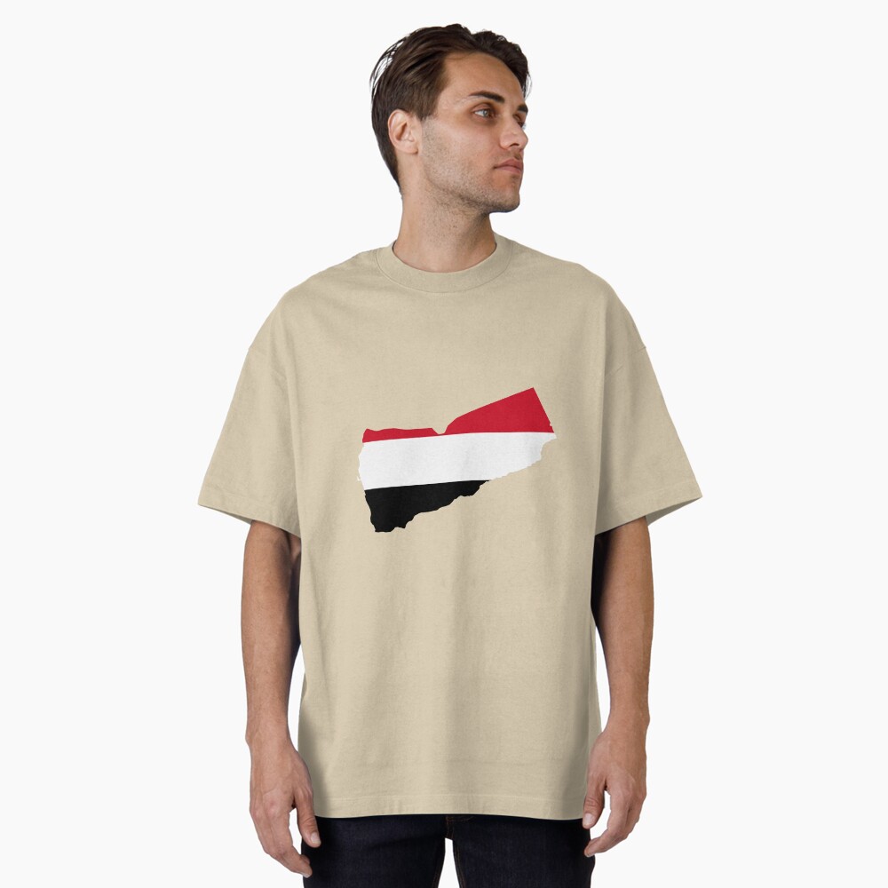 Item preview, Oversized T-Shirt designed and sold by ZaynahJArt.