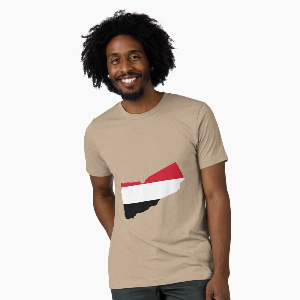 Item preview, Tri-blend T-Shirt designed and sold by ZaynahJArt.