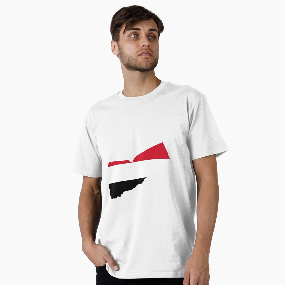 Item preview, Premium T-Shirt designed and sold by ZaynahJArt.
