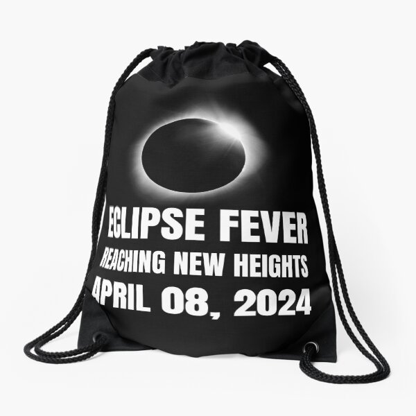 Item preview, Eclipse Fever, 08 April 2024 designed and sold by 87-Aesthetics.