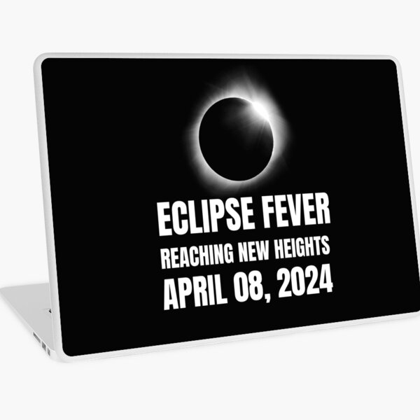 Item preview, Eclipse Fever, 08 April 2024 designed and sold by 87-Aesthetics.