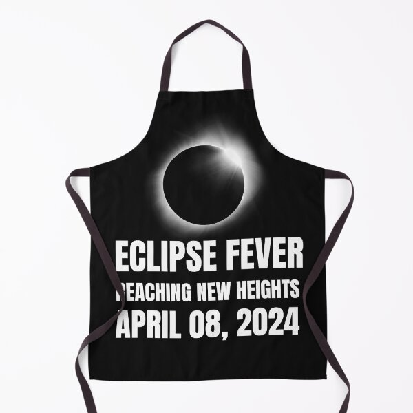 Item preview, Eclipse Fever, 08 April 2024 designed and sold by 87-Aesthetics.