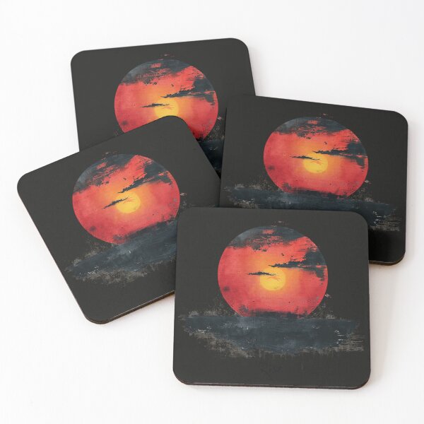 Item preview, Illuminating Ascent - Sunrise Inspiration designed and sold by Ace Apparel  Attire.