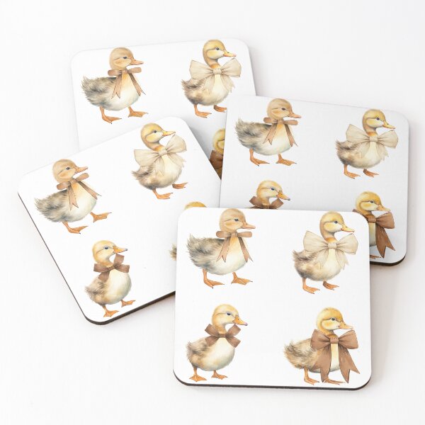 Item preview, Baby Ducks designed and sold by TheAnimalZ00.