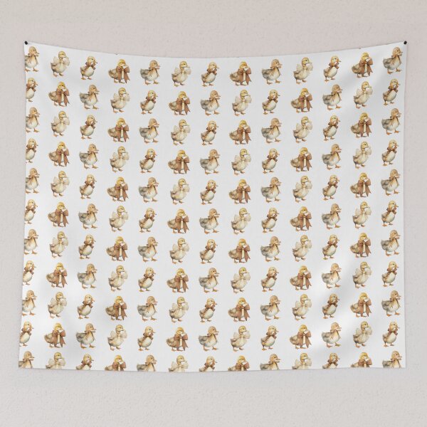 Item preview, Baby Ducks designed and sold by TheAnimalZ00.