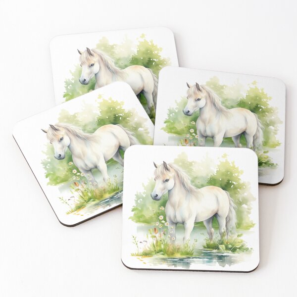 Item preview, Pony Art designed and sold by TheAnimalZ00.