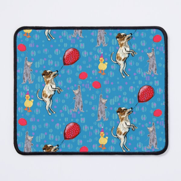 Item preview, Party Animals designed and sold by Cfrazierjones.