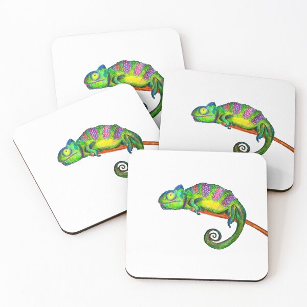 Item preview, Lizard designed and sold by CanDo20.