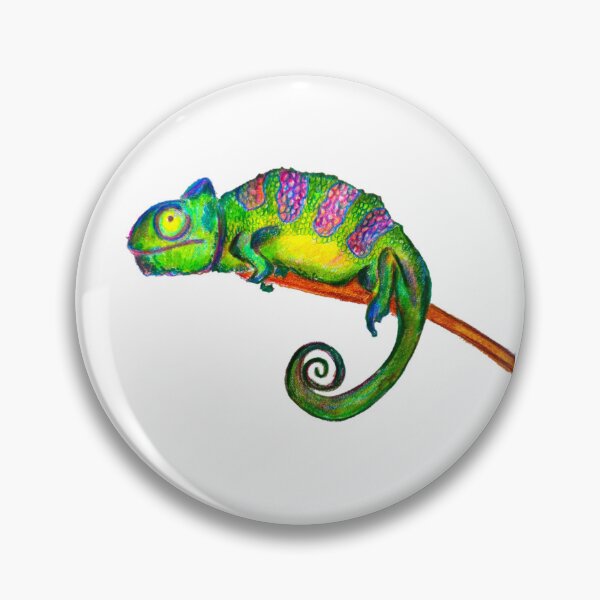 Item preview, Lizard designed and sold by CanDo20.