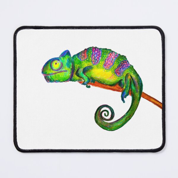 Item preview, Lizard designed and sold by CanDo20.