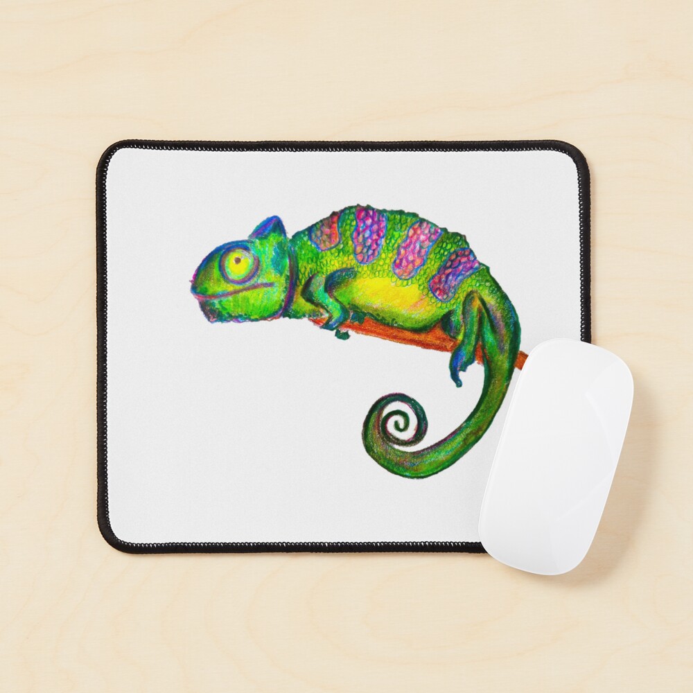 Item preview, Mouse Pad designed and sold by CanDo20.