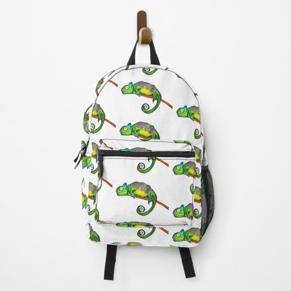 Item preview, Lizard designed and sold by CanDo20.