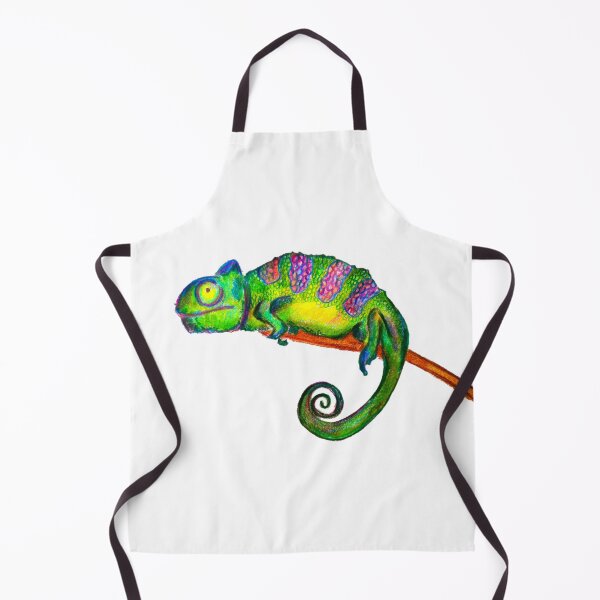 Item preview, Lizard designed and sold by CanDo20.