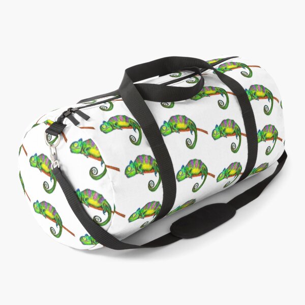 Item preview, Lizard designed and sold by CanDo20.