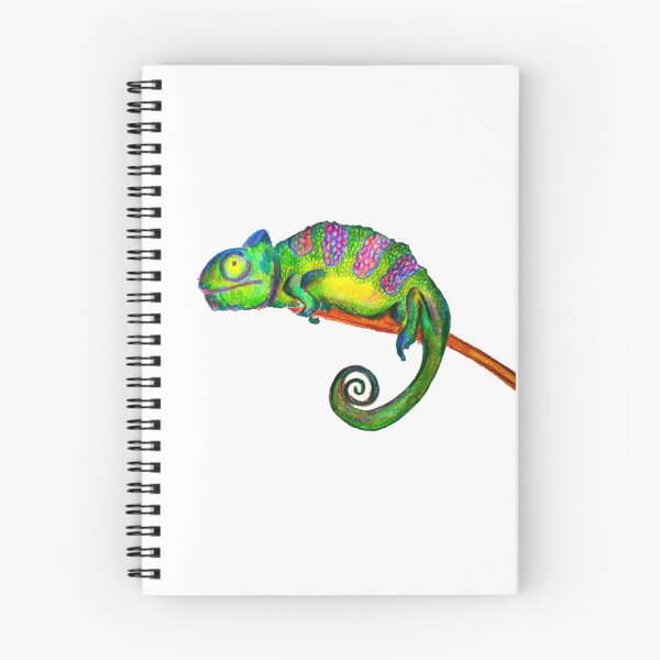 Item preview, Lizard designed and sold by CanDo20.