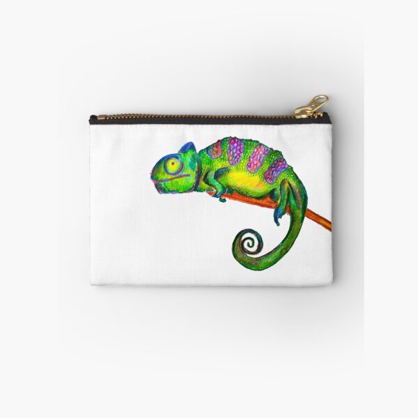 Item preview, Lizard designed and sold by CanDo20.