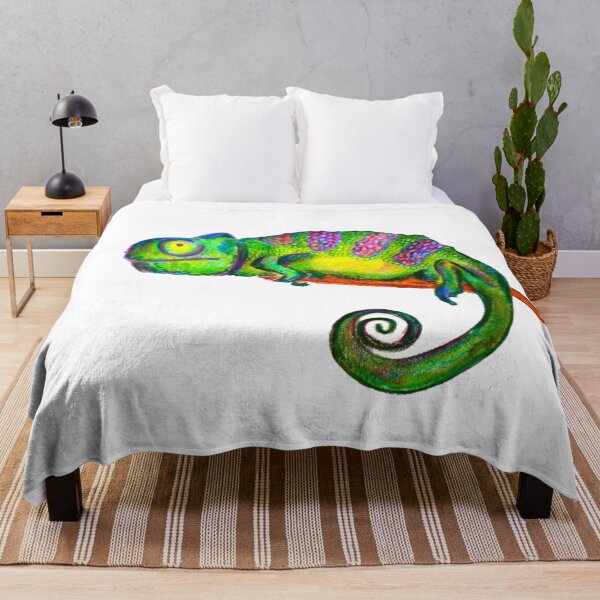 Item preview, Lizard designed and sold by CanDo20.