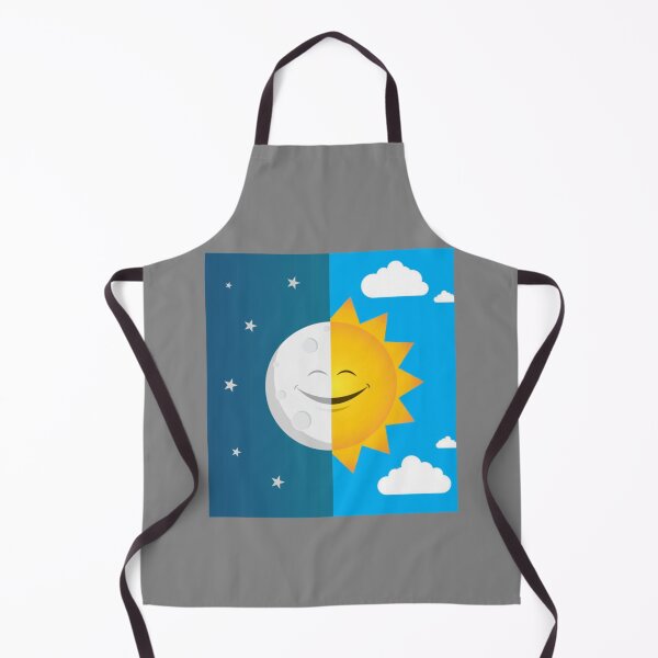 Item preview, Funny day n nite   designed and sold by LODGarment.