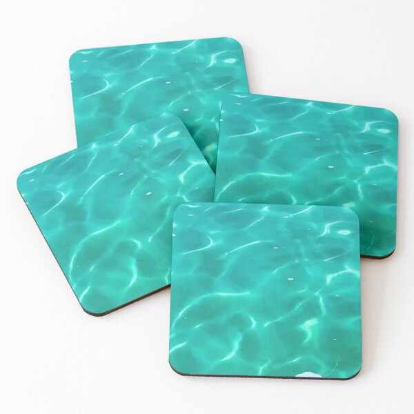 Item preview, Ripples 02 designed and sold by AnchorManShop.