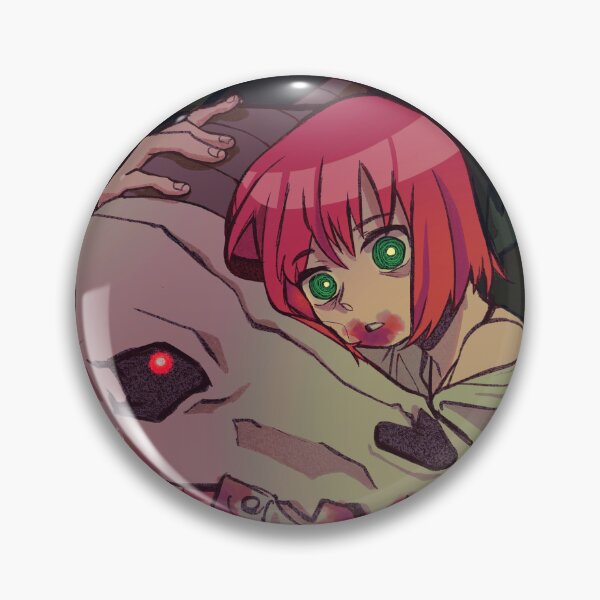 Item preview, The lovers designed and sold by Greenbones.