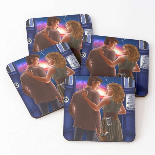 Item preview, “Next Stop, Everywhere” designed and sold by MercyAmeliaSong.