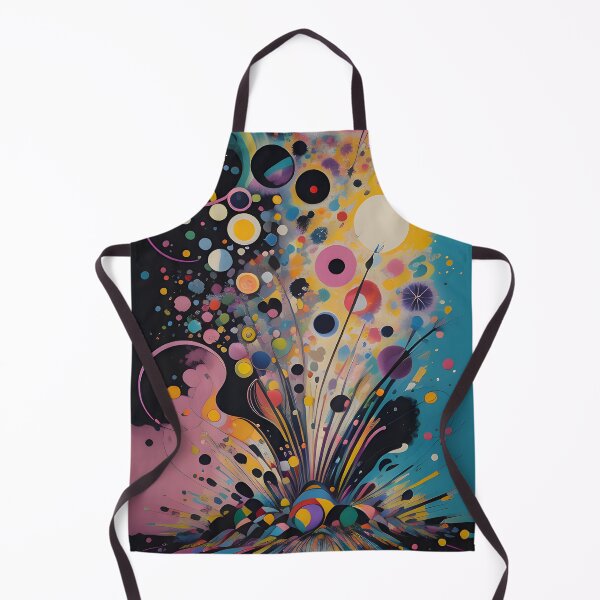 Item preview, Abstract Art #2 designed and sold by Studio Angel 1111.