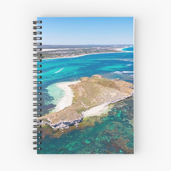 Item preview, lancelin islands  designed and sold by Elliot62.