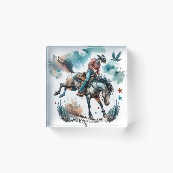 Item preview, Horse Riding designed and sold by ryanapples2.
