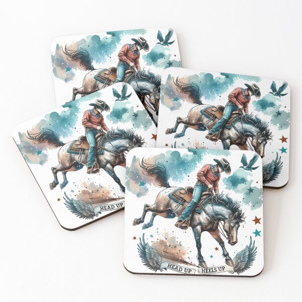 Item preview, Equitación designed and sold by ryanapples2.