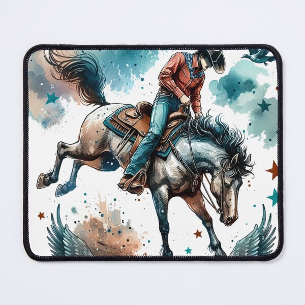 Item preview, Horse Riding designed and sold by ryanapples2.