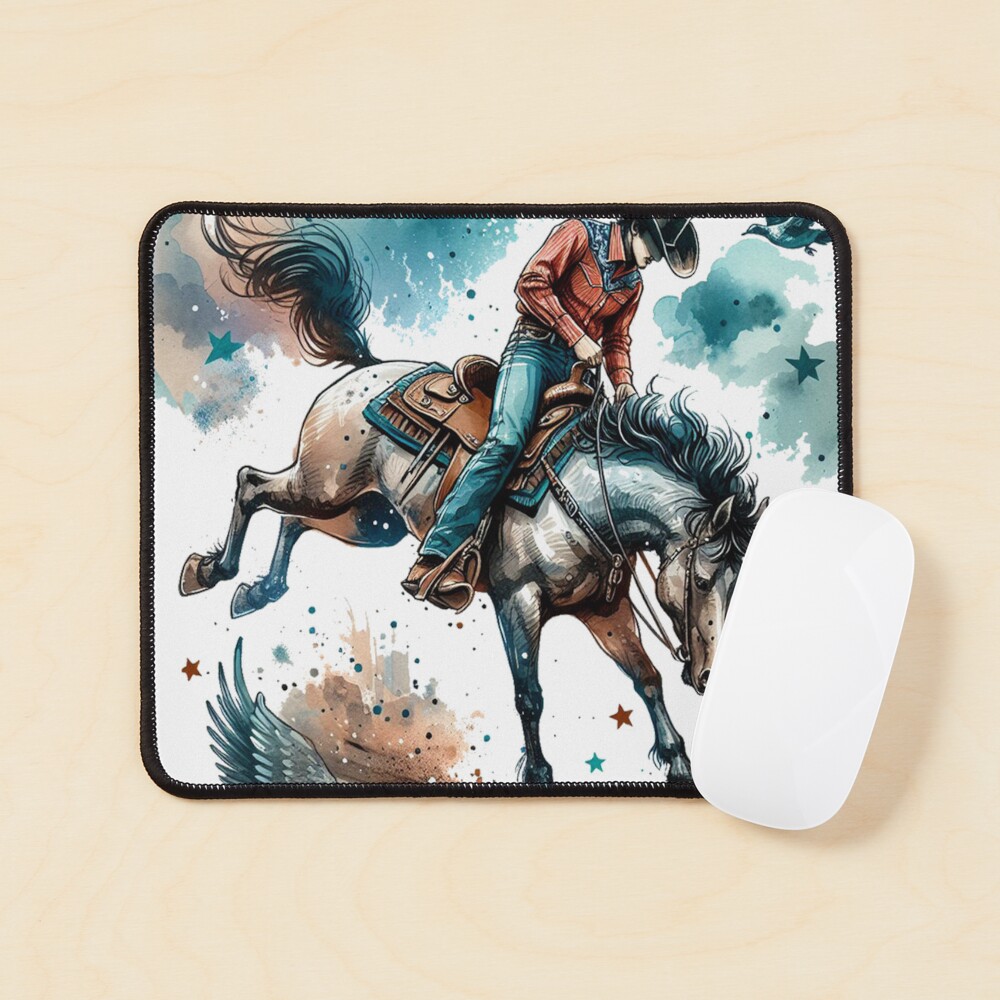 Item preview, Mouse Pad designed and sold by ryanapples2.
