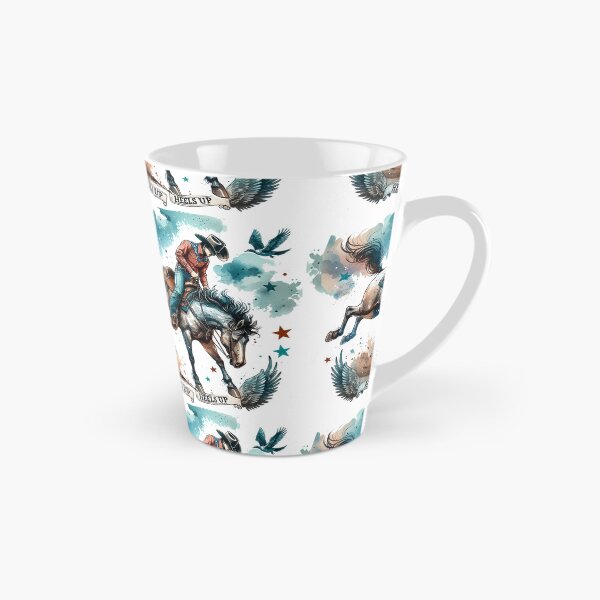 Item preview, Horse Riding designed and sold by ryanapples2.