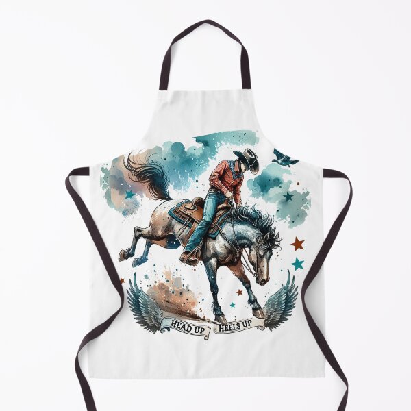 Item preview, Equitación designed and sold by ryanapples2.