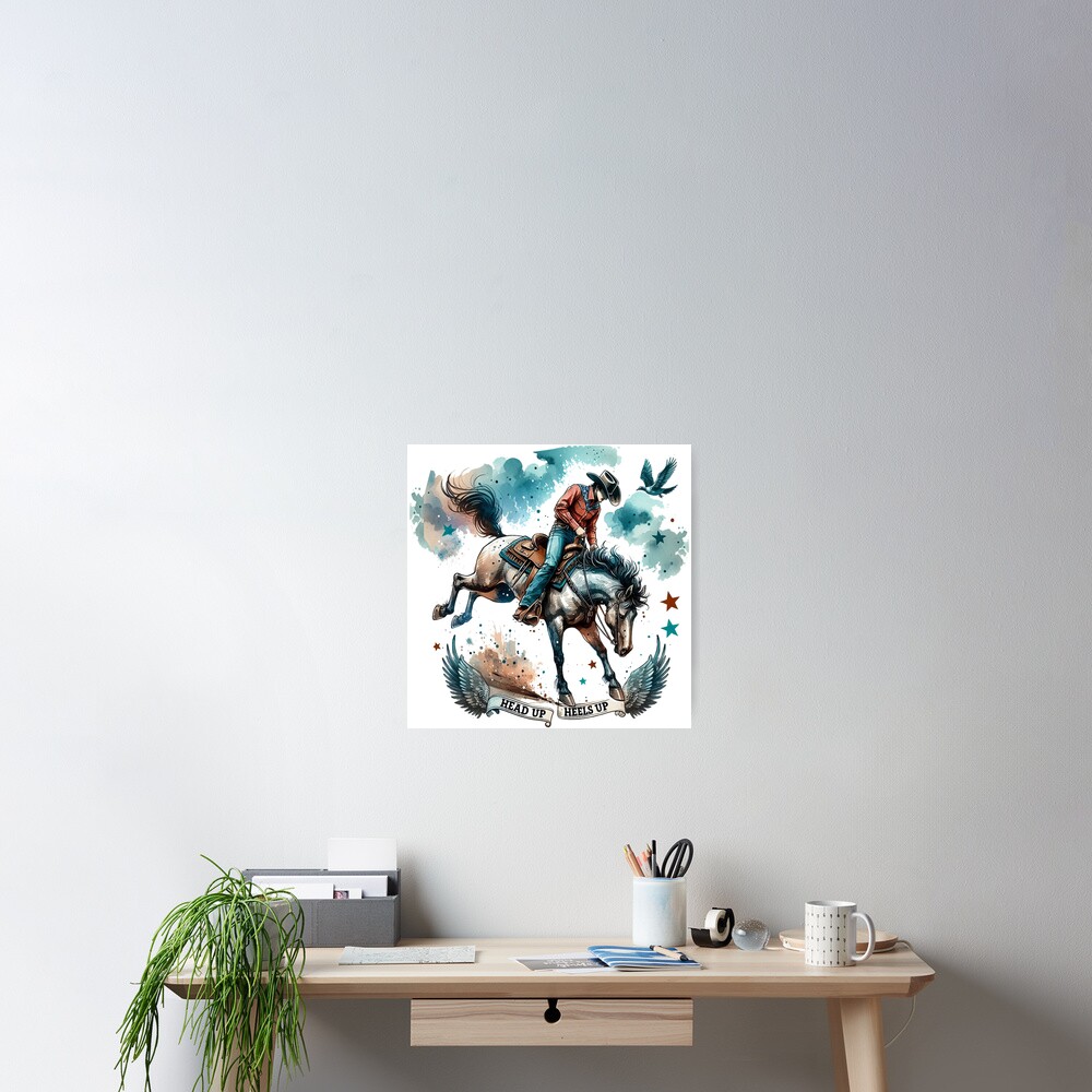Item preview, Poster designed and sold by ryanapples2.