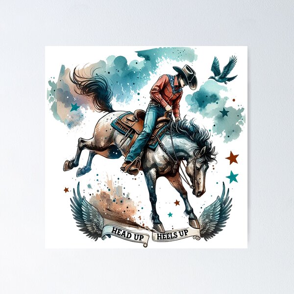 Item preview, Horse Riding designed and sold by ryanapples2.