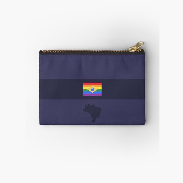 Item preview, Brazil designed and sold by FunFlags.