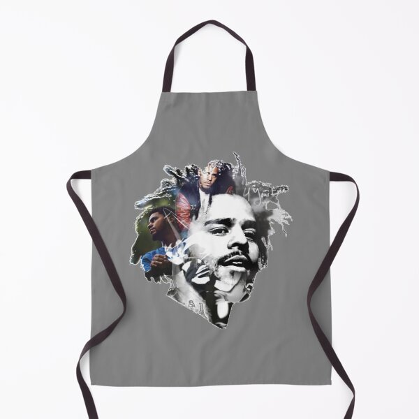Item preview, J Cole   designed and sold by LODGarment.