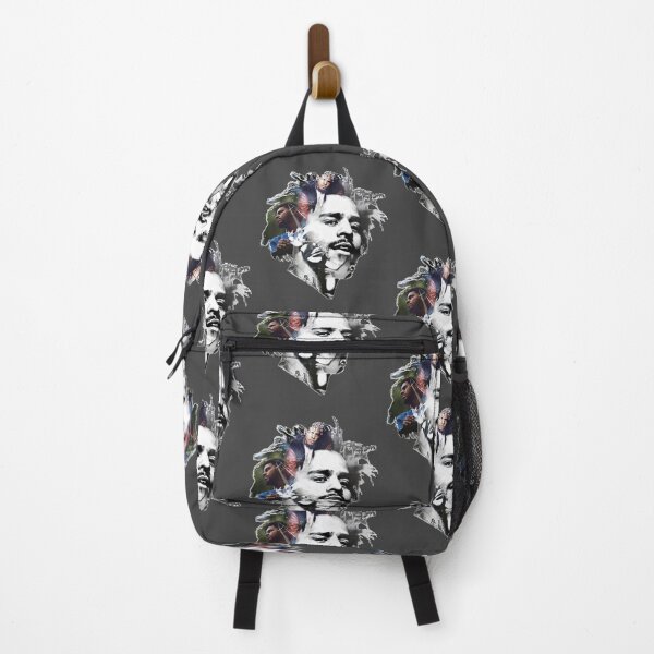 Item preview, J Cole designed and sold by LODGarment.