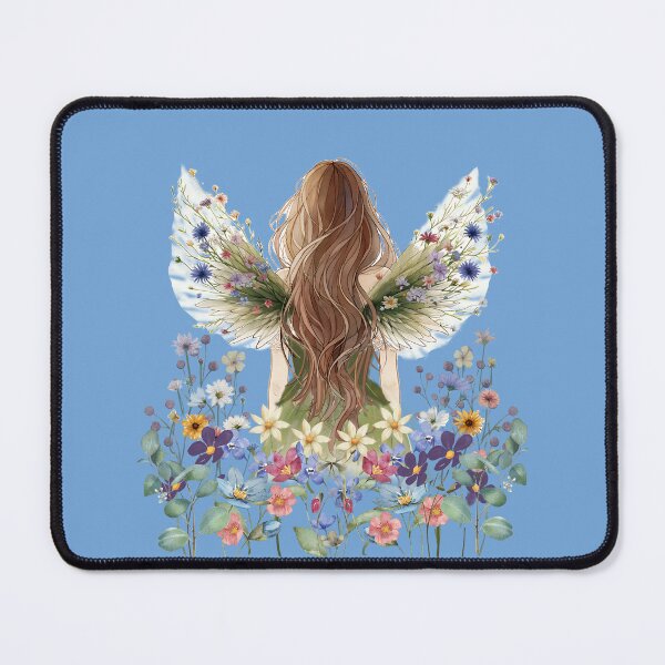 Item preview, First I'll Fly And Then I'll Sing--For You designed and sold by WendyMaree.