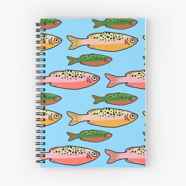 Item preview, Plenty of Fish designed and sold by analysaaah.
