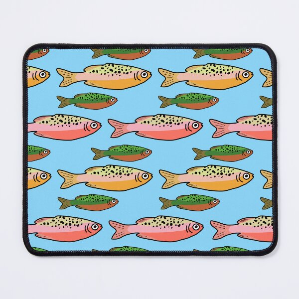 Item preview, Plenty of Fish designed and sold by analysaaah.