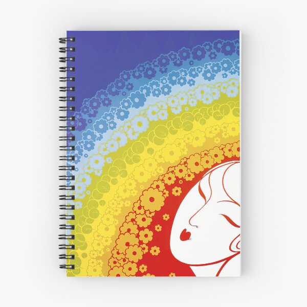 Item preview, Copy of Erté - Fall designed and sold by elektronen.