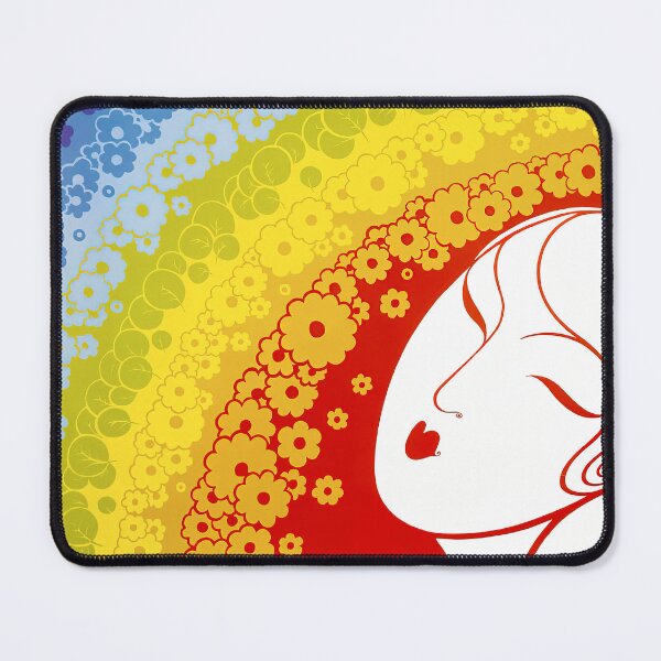 Item preview, Copy of Erté - Fall designed and sold by elektronen.