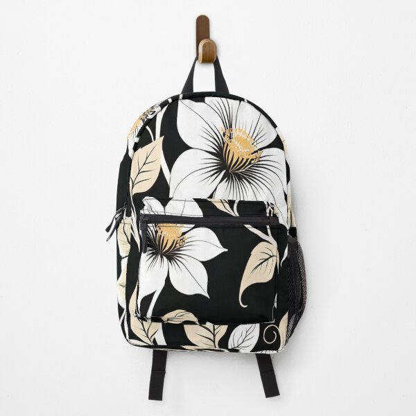 Item preview, Floral Pattern designed and sold by Lilpixieh.