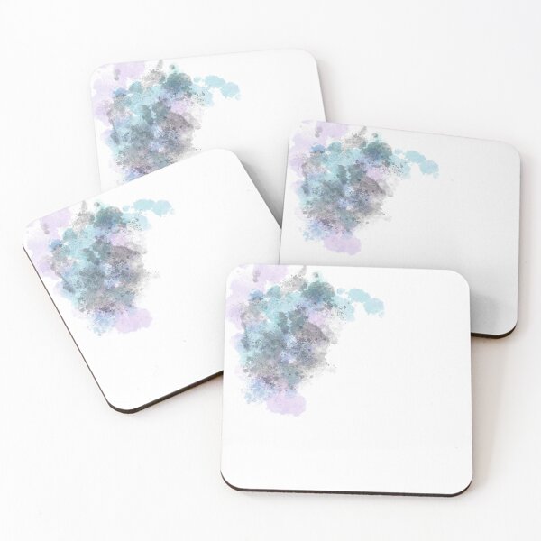 Item preview, Watercolor Splash designed and sold by InterShadesArt.