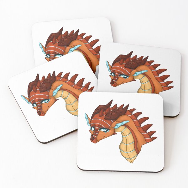 Item preview, Peril  designed and sold by ArtbyRoseDragon.