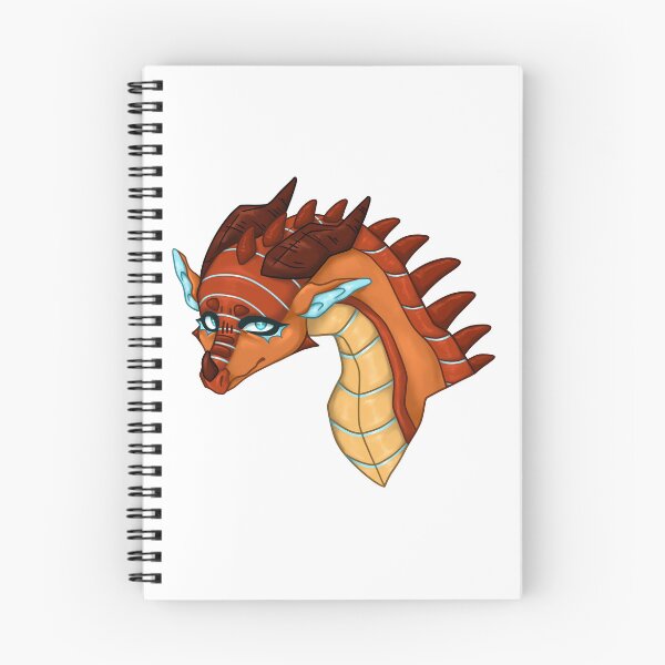 Item preview, Peril  designed and sold by ArtbyRoseDragon.